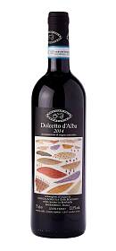 Olek Bondonio Dolcetto d'Alba
