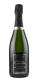 Vincent Couche Chardonnay de Montgueux