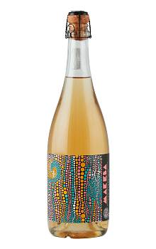 TSW Makeba Cap Classique