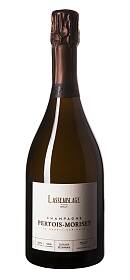Pertois-Moriset L'Assemblage Brut
