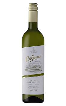 Colomé Estate Torrontés
