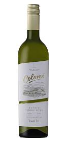 Colomé Estate Torrontés