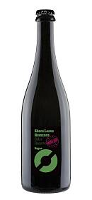 Nøgne Shore Leave Romance
