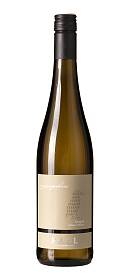 Rabl Langenlois Kamptal Grüner Veltliner