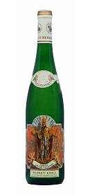 Knoll Loibner Grüner Veltliner Federspiel