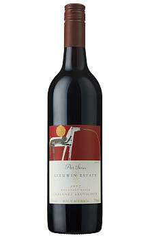 Leeuwin Art Series Cabernet Sauvignon