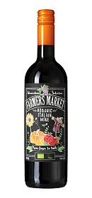 Farmers Market