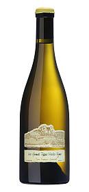 Ganevat Les Grands Teppes Vieilles Vignes