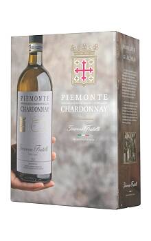 Giacosa Piemonte Chardonnay