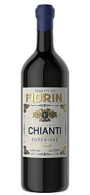 Vinetti de Fiorini Chianti