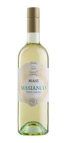 Masi Masianco