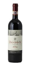 Querciabella Chianti Classico