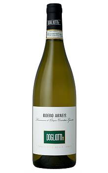 Dogliotti Roero Arneis