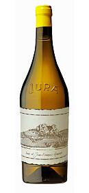 Ganevat Côtes du Jura Blanc