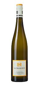 Balthasar Ress Hattenheimer Nussbrunnen Riesling Spätlese