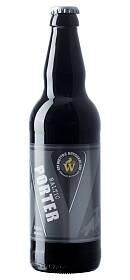 Wettre Baltic Porter