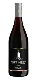 Robert Mondavi Private Selection Pinot Noir