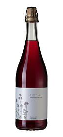 Frukt by Lindheim Titania
