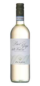 Zenato Pinot Grigio