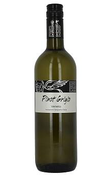 Corte delle Calli Pinot Grigio