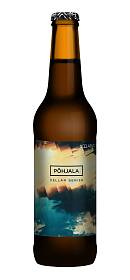 Põhjala Loojang Cellar Series