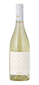 Audentia Chardonnay
