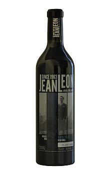 Jean León Merlot