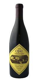 Ojai Bien Nacido Santa Maria Pinot Noir 2013