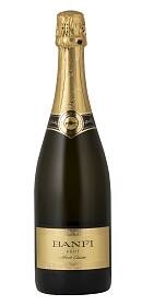 Banfi Brut