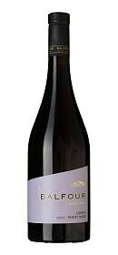 Balfour Luke's Pinot Noir