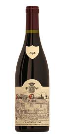 Claude Dugat Gevrey-Chambertin 1. Cru