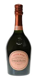 Laurent-Perrier Rosé