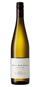 Paddy Borthwick Riesling