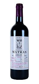 Ch. Matras Saint-Émilion Grand Cru