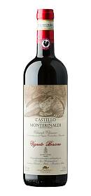 Monterinaldi Chianti Classico Vigneto Boscone