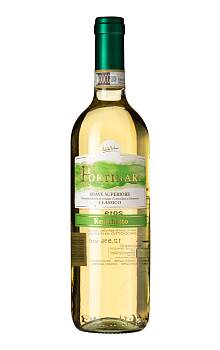 Portinari Ronchetto Soave Superiore Classico