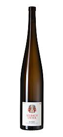 Selbach-Oster Zeltinger Kabinett
