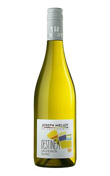 Destinéa Sauvignon Blanc