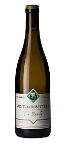 Dom. Derain Saint-Aubin 1er Cru En Remilly