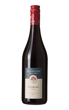 Gemtree Bloodstone Shiraz