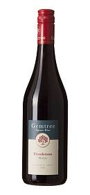 Gemtree Bloodstone Shiraz