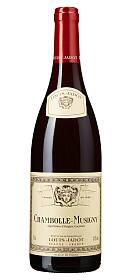 Louis Jadot Chambolle-Musigny