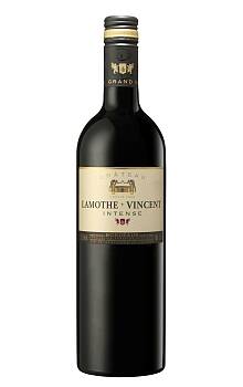 Ch. Lamothe Vincent Intense