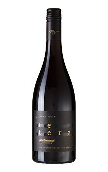 Te Tera Pinot Noir