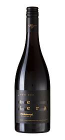 Te Tera Pinot Noir