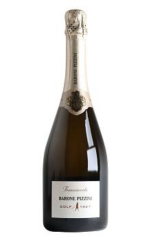 Barone Pizzini Franciacorta Brut