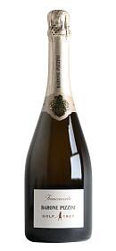 Barone Pizzini Franciacorta Brut