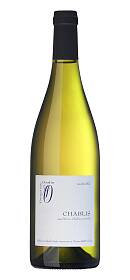 Oudin Chablis