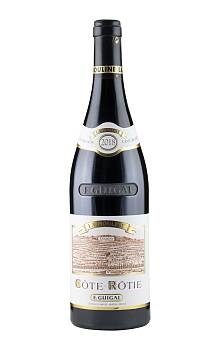 Guigal Côte-Rôtie La Mouline