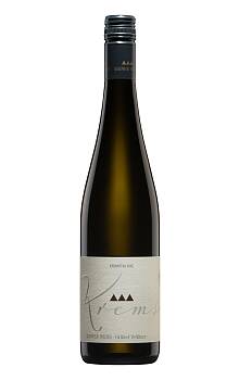 R. Wess Krems Reserve Grüner Veltliner